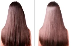 Rosemary & Mint Premium Hair Oil Hair Growth|11 Schritte Haarpflege Routine