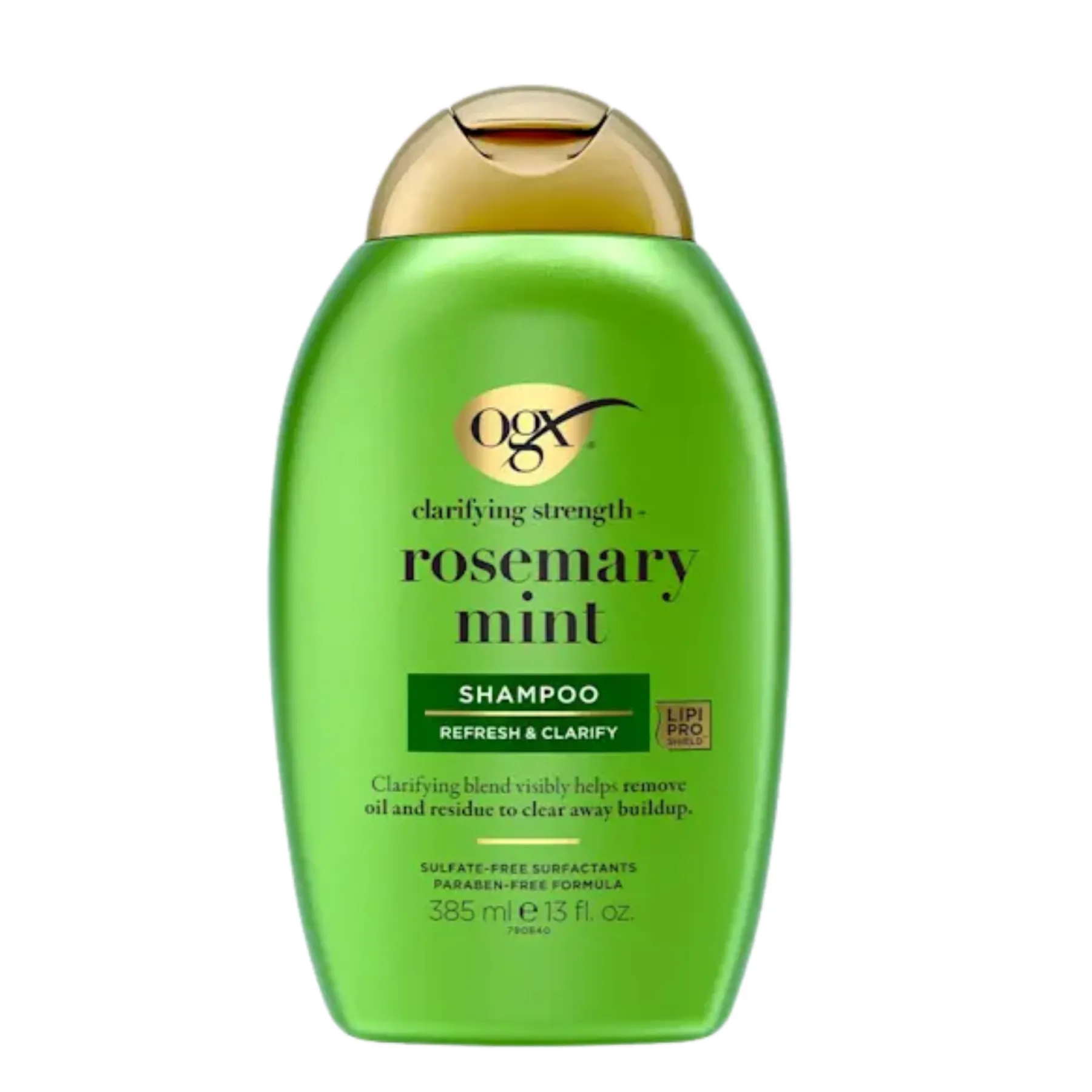 Clearance Rosemary Mint Shampoo Haarprobleem|Rosemary Haircare
