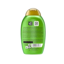 Clearance Rosemary Mint Shampoo Haarprobleem|Rosemary Haircare