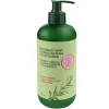 Online Rosemary Mint Strengthening Conditioner Hair Growth|Hauptzutat