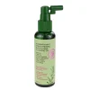 Hot Rosemary Mint Strengthening Scalp & Edge Cleansing Oil Hair Growth|11 Schritte Haarpflege Routine