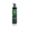 Online Rosemary Mousse Haarschaum|Haarprobleem