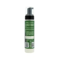 Online Rosemary Mousse Haarschaum|Haarprobleem