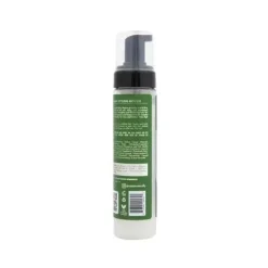 Online Rosemary Mousse Haarschaum|Haarprobleem