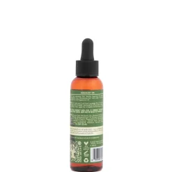 Rosemary Oil Hair Growth|11 Schritte Haarpflege Routine