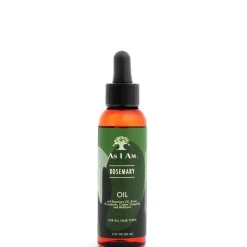 Rosemary Oil Hair Growth|11 Schritte Haarpflege Routine