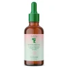 Outlet Rosemary Oil Strengthening Hair Drops Hair Growth|11 Schritte Haarpflege Routine