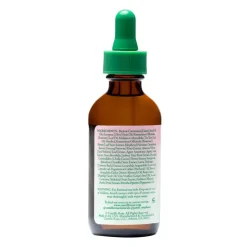 Outlet Rosemary Oil Strengthening Hair Drops Hair Growth|11 Schritte Haarpflege Routine