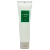 Best Rosemary Scalp 3-in-1 Treatment Korean Haarpflege|Hauptzutat