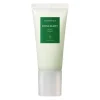 Online Rosemary Scalp Scrub Korean Haarpflege|11 Schritte Haarpflege Routine
