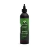 Rosemary Shampoo Hair Growth|11 Schritte Haarpflege Routine