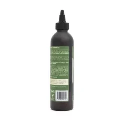 Rosemary Shampoo Hair Growth|11 Schritte Haarpflege Routine
