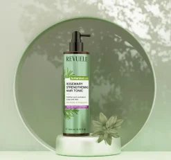 Clearance Rosemary Strengthening Hair Tonic Hair Growth|11 Schritte Haarpflege Routine