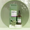 Sale Rosemary Strengthening Hair Oil Hair Growth|11 Schritte Haarpflege Routine