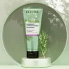 Sale Rosemary Strengthening Hair Mask Hair Growth|11 Schritte Haarpflege Routine