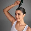 Clearance Rosemary Tonic Hair Growth|Hauptzutat