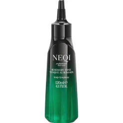 Clearance Rosemary Tonic Hair Growth|Hauptzutat