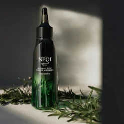 Clearance Rosemary Tonic Hair Growth|Hauptzutat