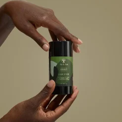Rosemary Wax Stick Vegane Haarpflege|Rosemary Haircare
