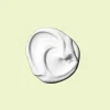 Best Rose Petal Satin Hand Mask Alle Korean Skincare|Handpflege