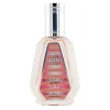 Best Rose Seduction Secret Eau De Parfum Arabische Parfums|Parfum Dupes