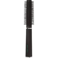 Sale Round Brush Haarprobleem|Haarborstels & Kammen