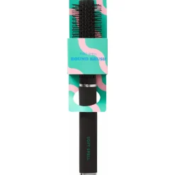 Sale Round Brush Haarprobleem|Haarborstels & Kammen
