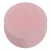 Clearance Round Makeup Sponge Spezialeffekte Schwämme|Tön Mehr