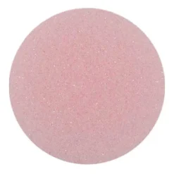 Clearance Round Makeup Sponge Spezialeffekte Schwämme|Tön Mehr
