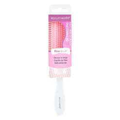 Sale Row Brush Haarborstels & Kammen