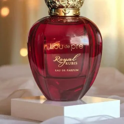Discount Royal Rubis Parfum Dupes