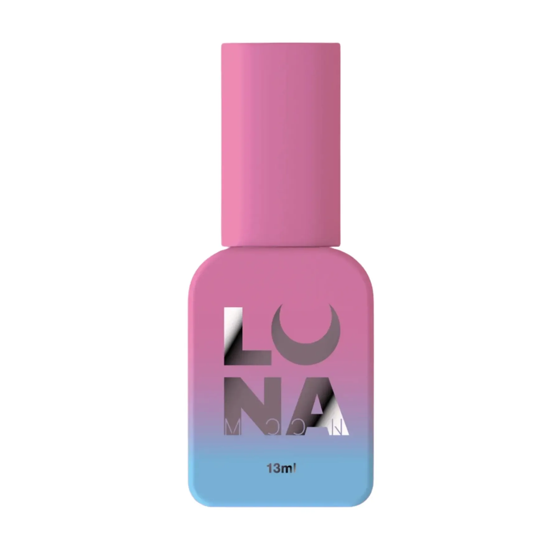 Outlet Rubber Base 6. Top Coats|Veganer Nagellack