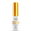 Sale Rubber Base no. 8 3. Base Coats|Veganer Nagellack