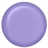 Online Rubber Gel Baby Orchid Veganer Nagellack|Hema-Frei