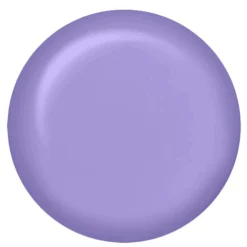 Online Rubber Gel Baby Orchid Veganer Nagellack|Hema-Frei