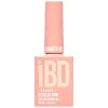 Outlet Rubber Gel Beige Bloom Veganer Nagellack|Hema-Frei
