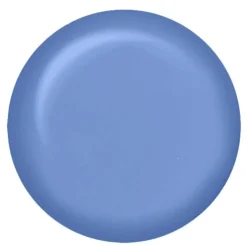 Clearance Rubber Gel Dusk Veganer Nagellack|Hema-Frei