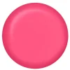 Rubber Gel Sorbet Veganer Nagellack|Hema-Frei