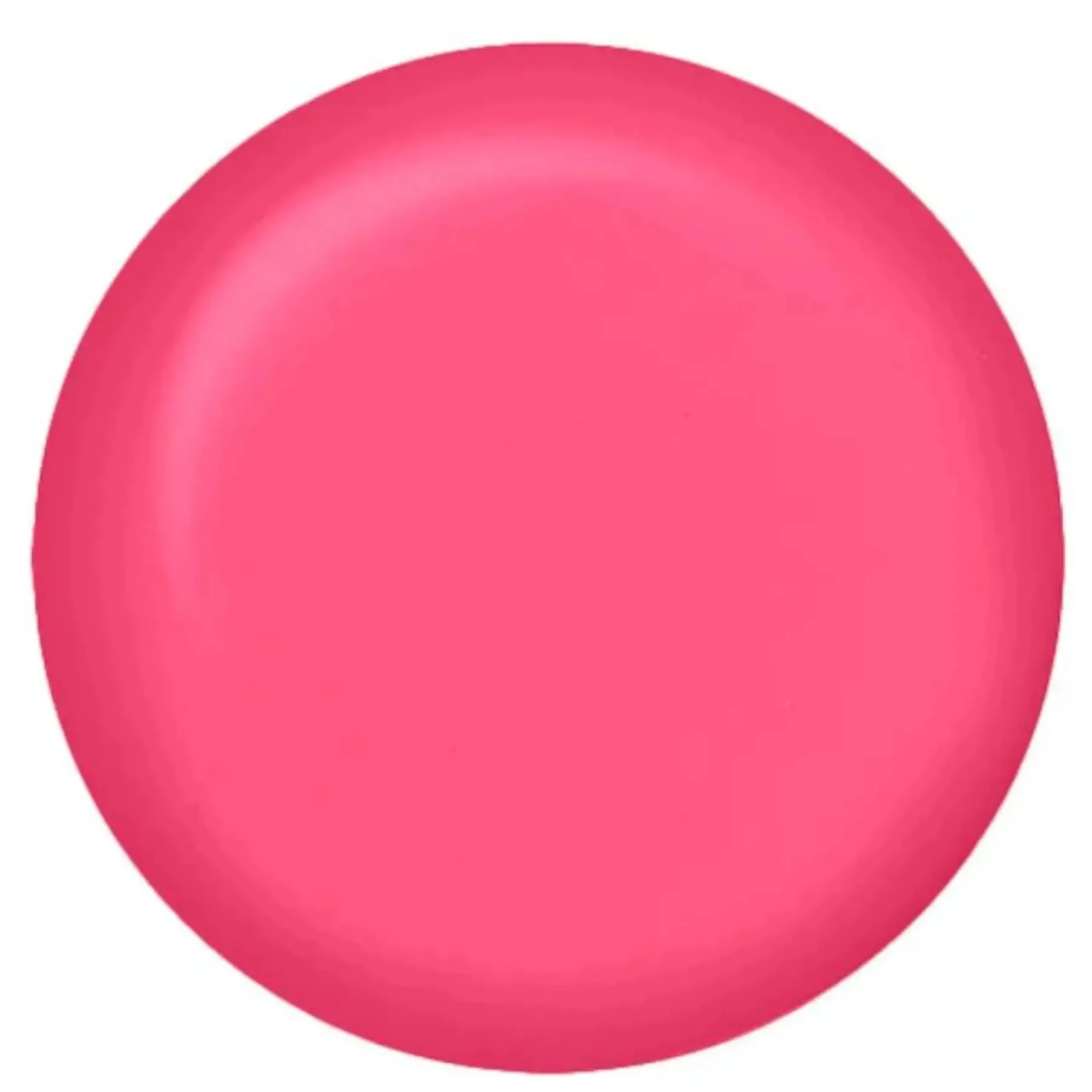 Rubber Gel Sorbet Veganer Nagellack|Hema-Frei