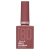 Best Rubber Gel Truffle Veganer Nagellack|Hema-Frei