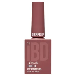 Best Rubber Gel Truffle Veganer Nagellack|Hema-Frei