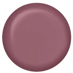 Best Rubber Gel Truffle Veganer Nagellack|Hema-Frei