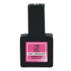 Ruber Base Nail Concealer Party Pink #609 15 ml 3. Base Coats|Veganer Nagellack