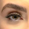 Online Russian DIY Cluster Lashes Makeup Sets|Künstliche Wimpern