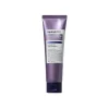 Hot RX Amino Keratin Heat Protecting Leave In Treatment Hair Growth|Korean Haarpflege