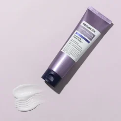 Hot RX Amino Keratin Heat Protecting Leave In Treatment Hair Growth|Korean Haarpflege