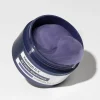Online RX Retinol Bakuchiol Eye Patch Hauptzutat|Gesichtsmasken
