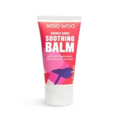 Online Saddle Sore! Soothing Balm Everything Shower|Intimität