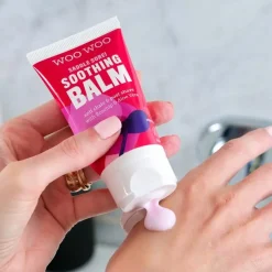 Online Saddle Sore! Soothing Balm Everything Shower|Intimität
