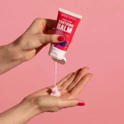 Online Saddle Sore! Soothing Balm Everything Shower|Intimität